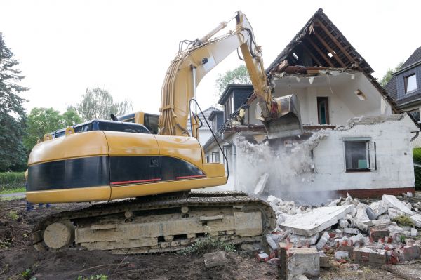 House Removal in Magnolia